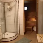 Apartamento Cozy Family-friendly Close To Nature Rovaniemi