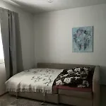 Cozy Family-friendly Close To Nature Apartamento *